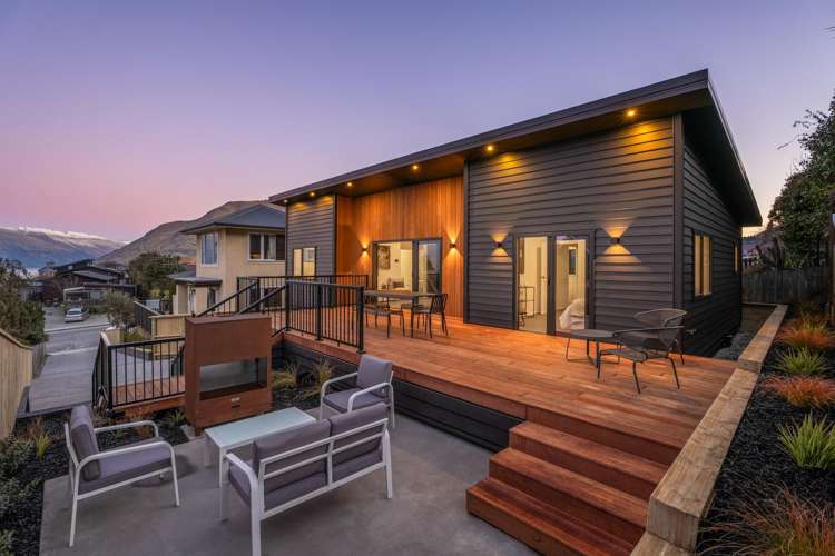 170b Fernhill Road Fernhill/Sunshine Bay_20