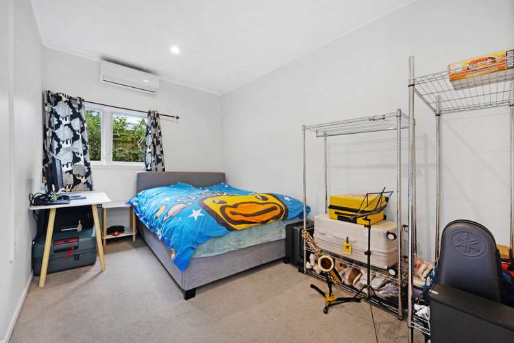 12a Pegler Drive Howick_10