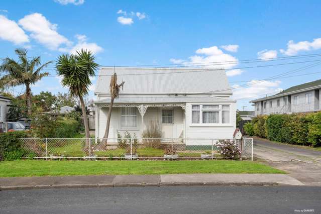 5 Luke Street Otahuhu_1