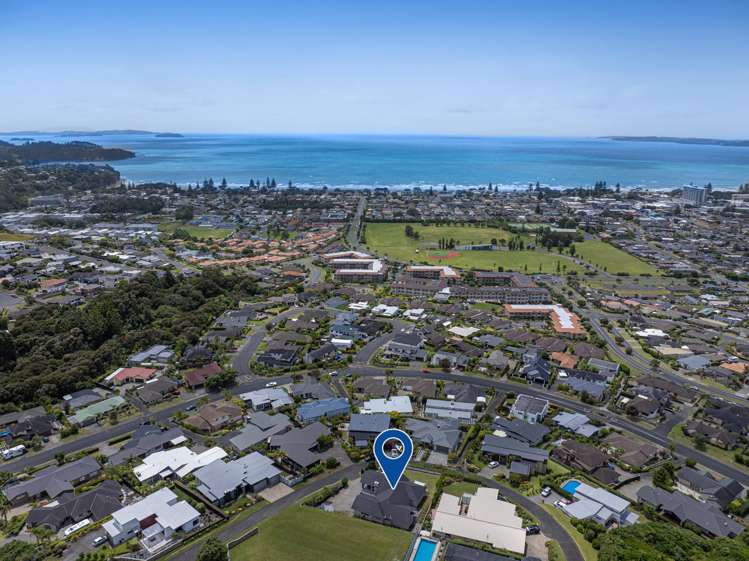 23 Manhattan Rise Orewa_29