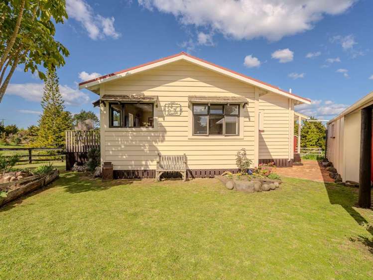 330 Otaha Road, Takou Bay Kerikeri_23