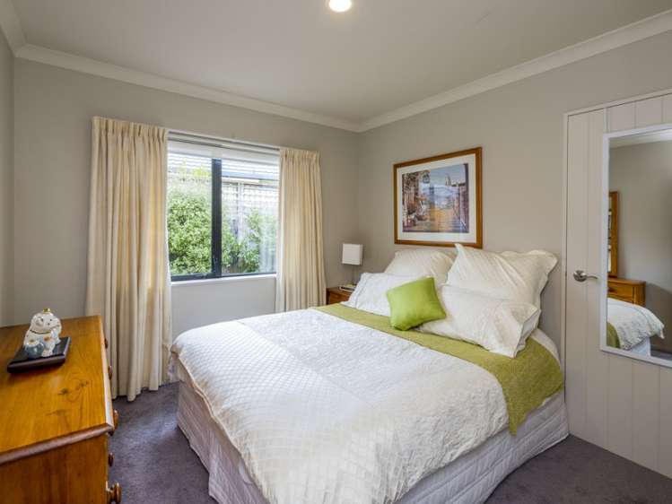 20 Central Park Paraparaumu Beach_13