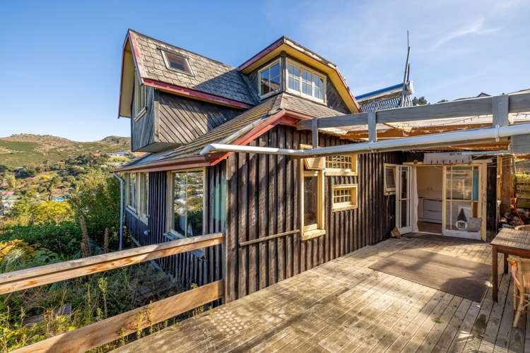 10 Bridle Path Lyttelton_16