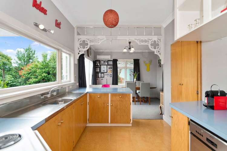 37 Akaroa Street Kaiapoi_5