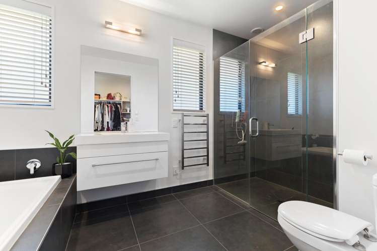 5 Judes Lane Lower Shotover_13