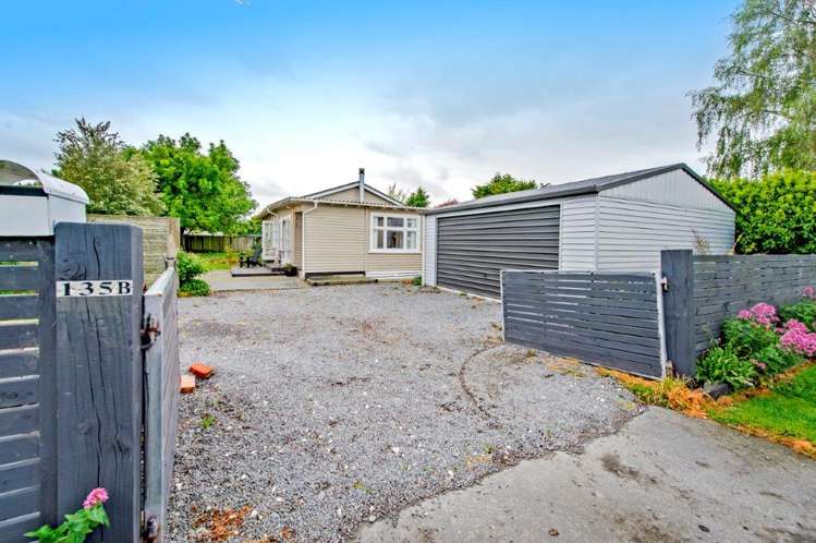 135b High Street Southbridge_20