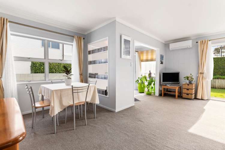 1/21 Paunui Street Saint Heliers_7