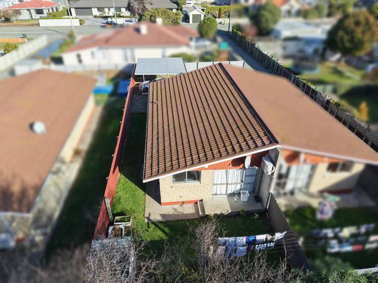 28A College Street Oamaru North_16