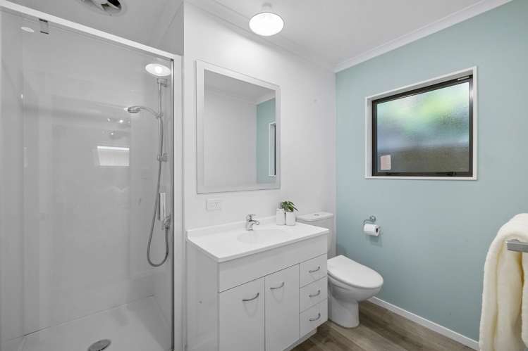 4/253 Saint Aubyn Street New Plymouth_14