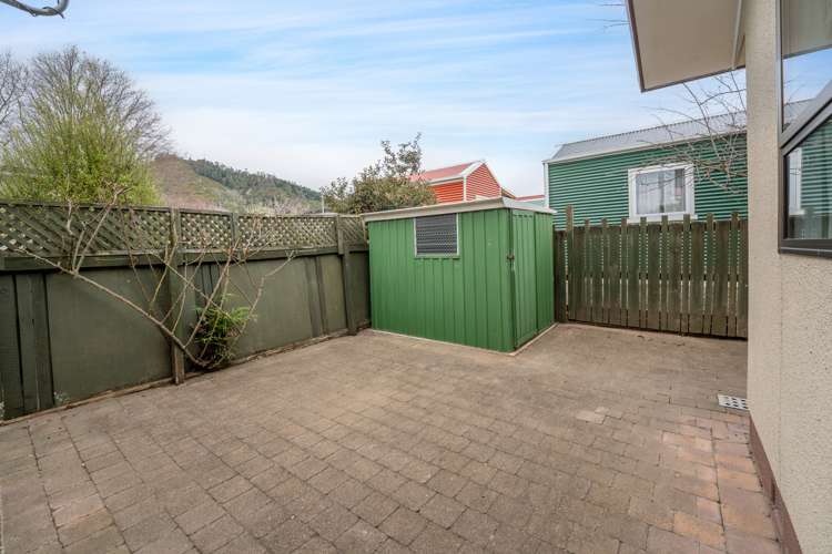 3 Broadfield Place Nelson South_13