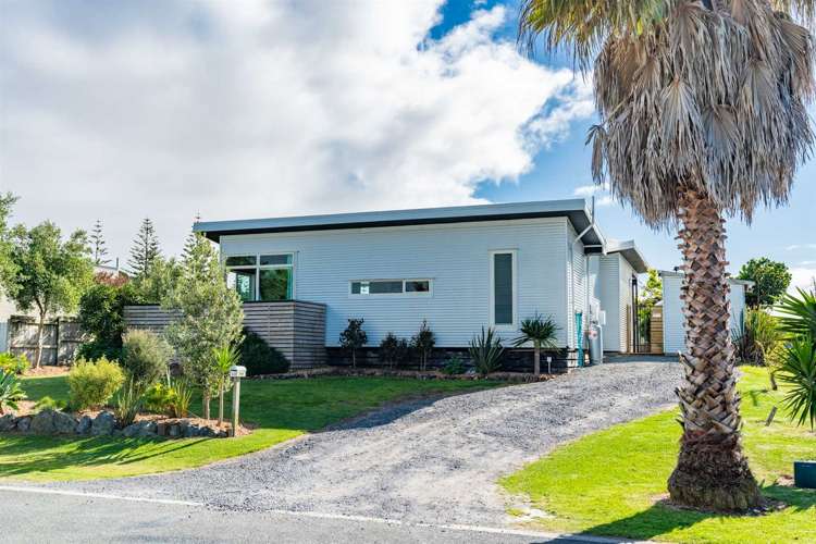 48 Norfolk Drive Mangawhai Heads_29