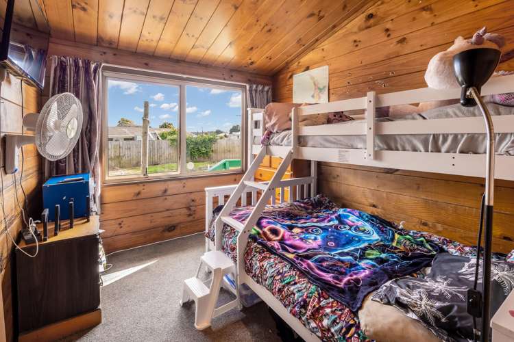 14 Cherry Grove Tuakau_7