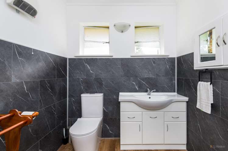 2 Mill Road Waimate_9