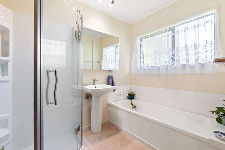 175a Centreway Road Orewa_15