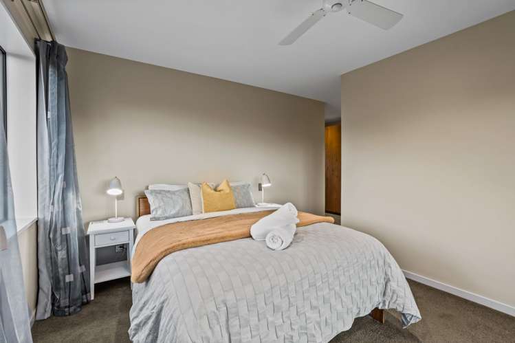 27 Hackett Road Jack's Point_42