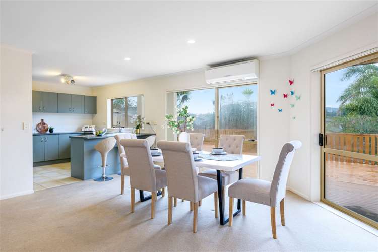 16 Brookwood Drive Henderson_21