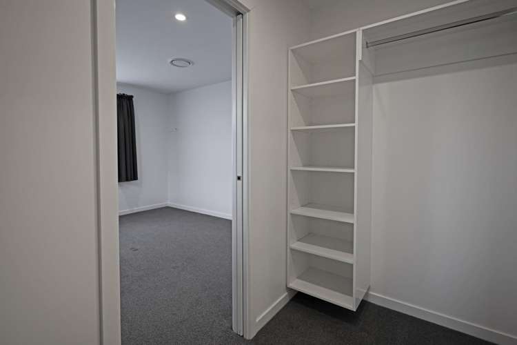 132a Kermode Street Ashburton_10