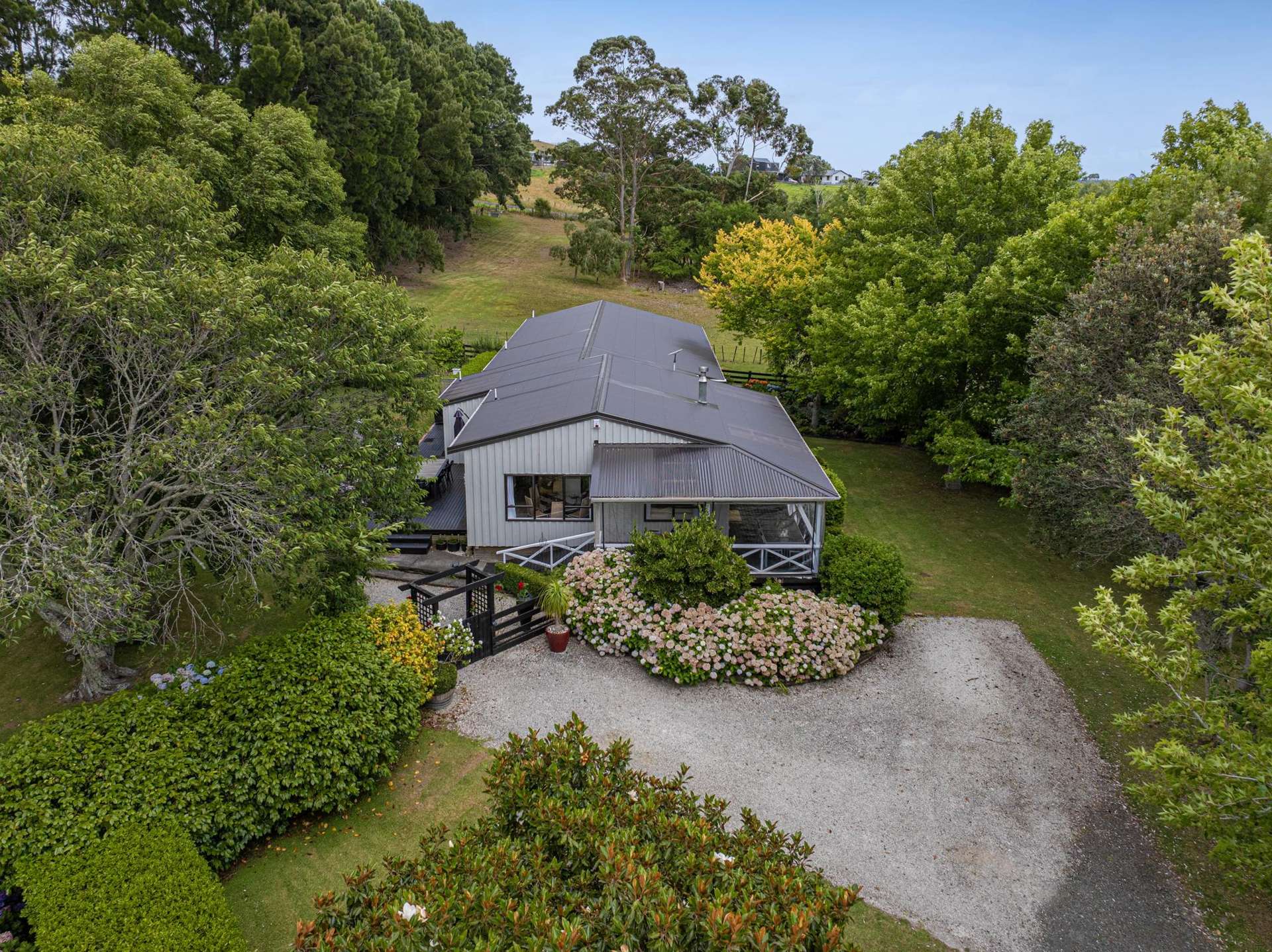 414 Kaipara Coast Highway Helensville_0