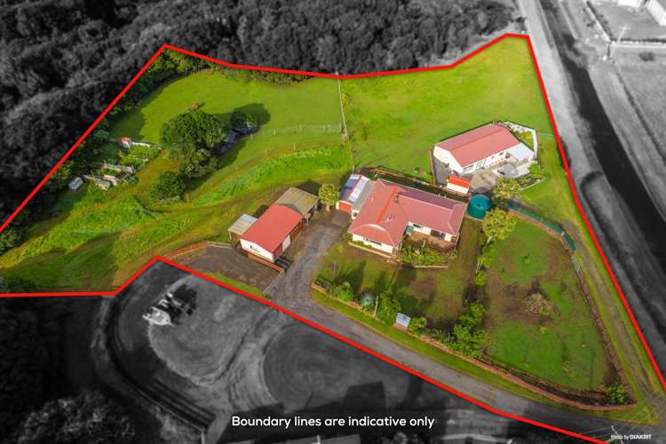 1158 Kohekohe-Karioitahi Road Waiuku_9