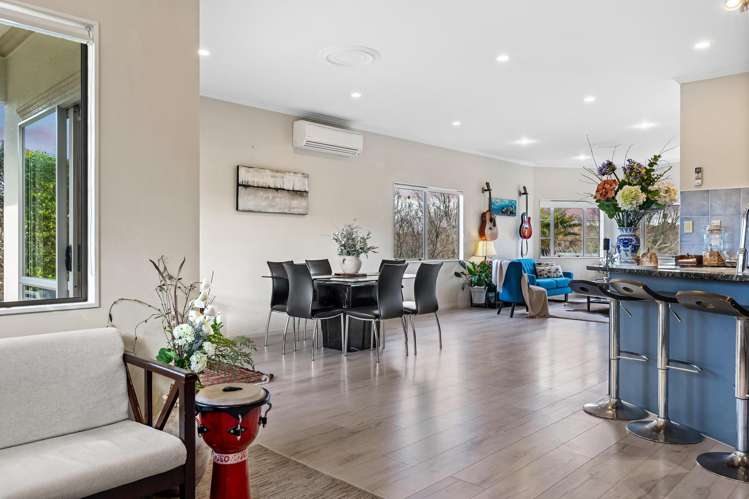 21 Cinnabar Place Westgate_7