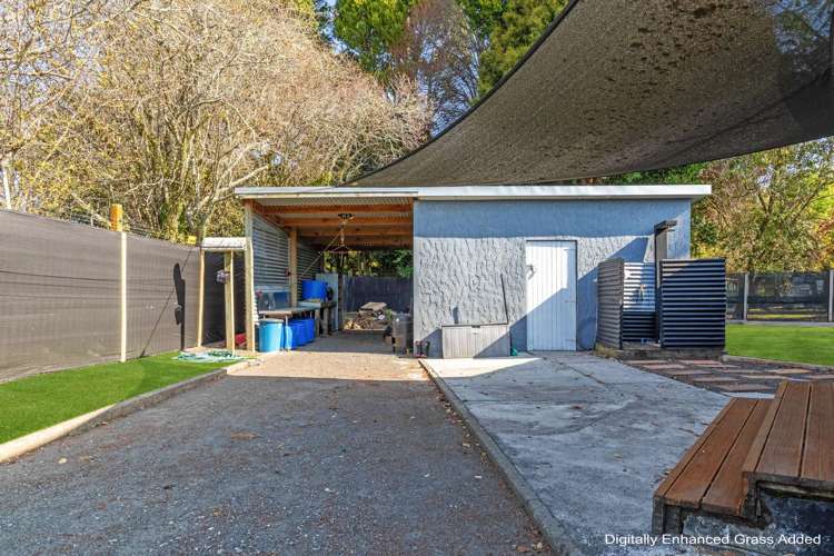 1941 State Highway 30 Te Teko_25