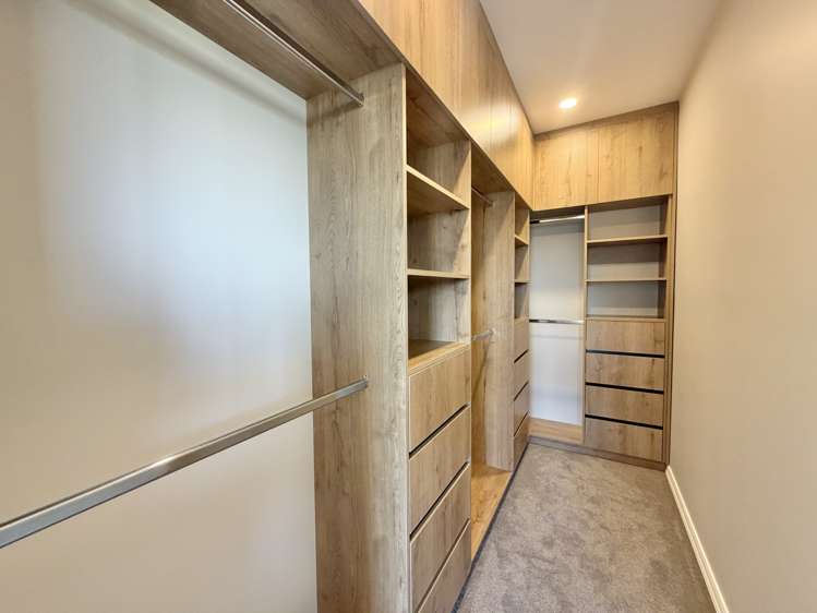 76 Tukutata Crescent Milldale_14