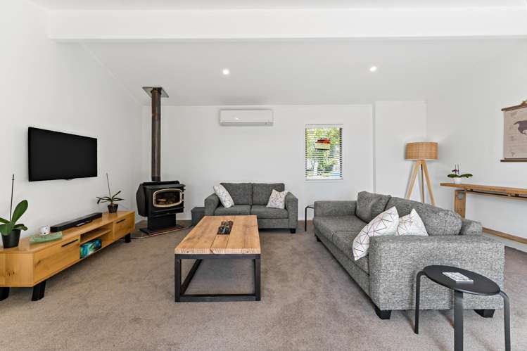 3/178 St Heliers Bay Road St Heliers_6