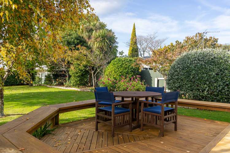 5 King Street Carterton_5