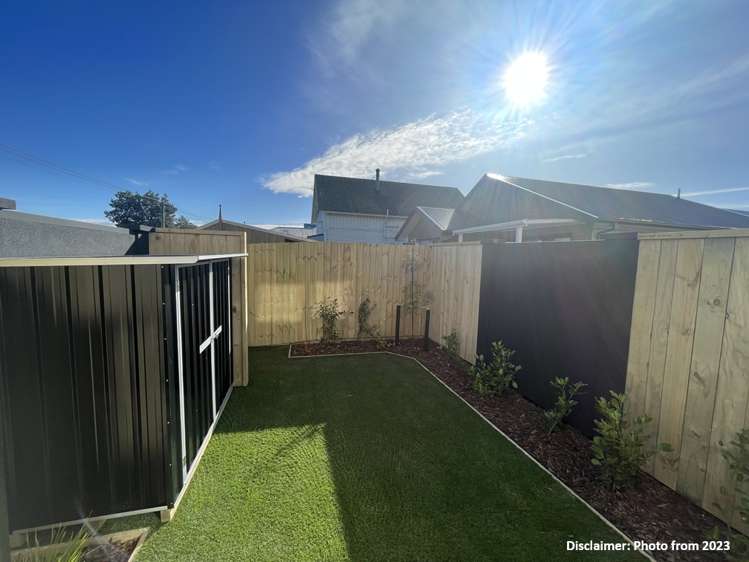 2/37 Oram Avenue New Brighton_8