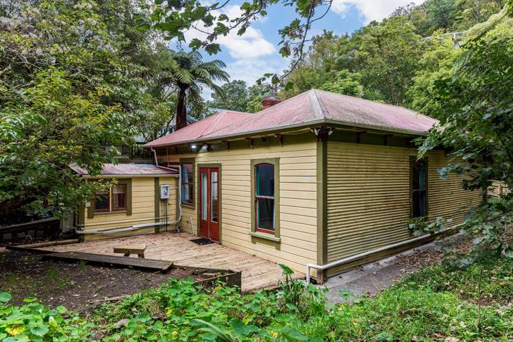 44 Devon Street Aro Valley_17