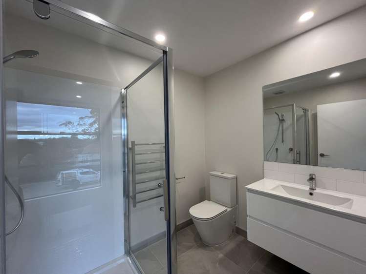33 Dunkirk Terrace 1727_5