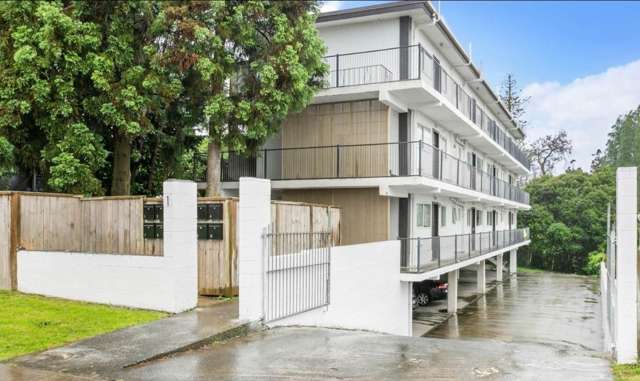 6/1 Jack Browne Pl 10057_1