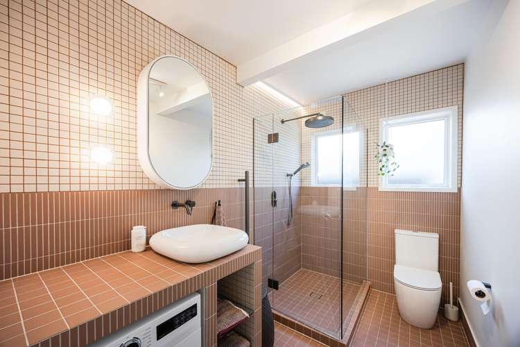 7/137 Jervois Road Herne Bay_16