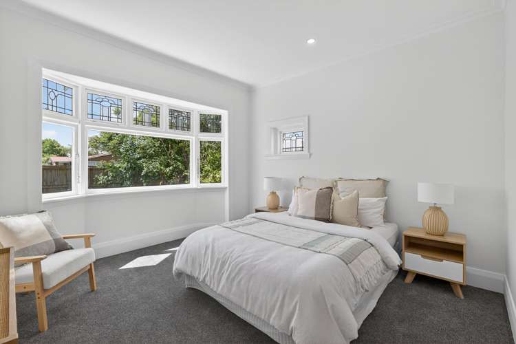 42A Shirley Road Shirley_11