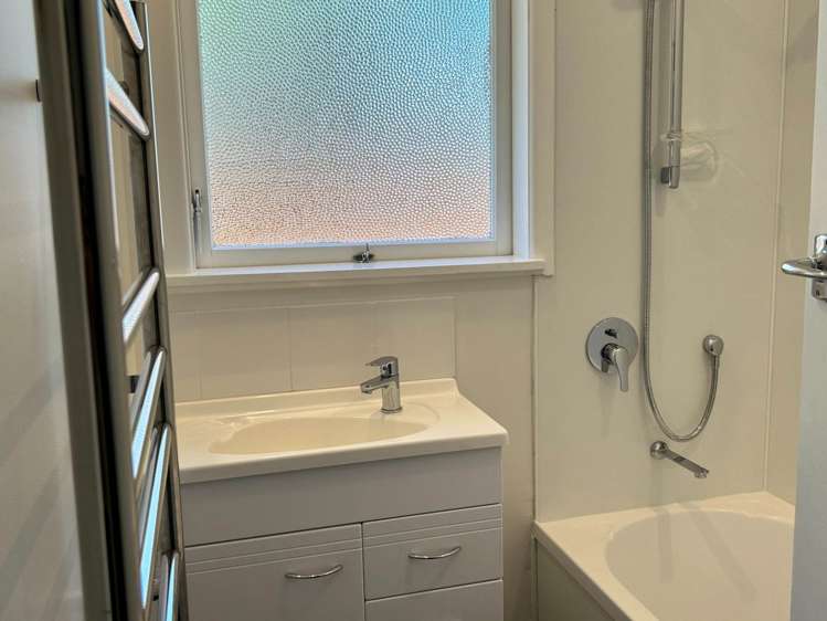 3/9 Tawa Road Onehunga_10