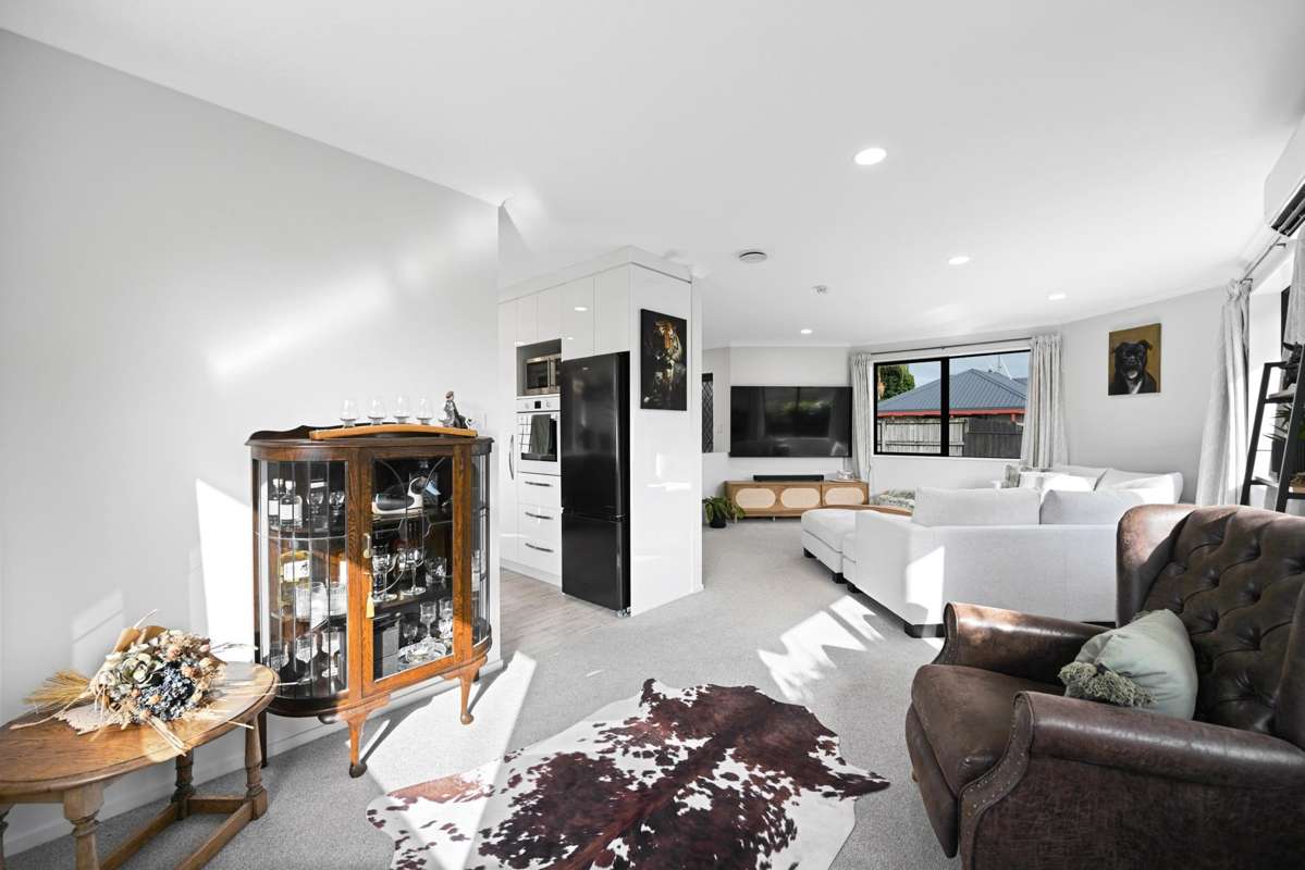 21 Mangakoea Place_5