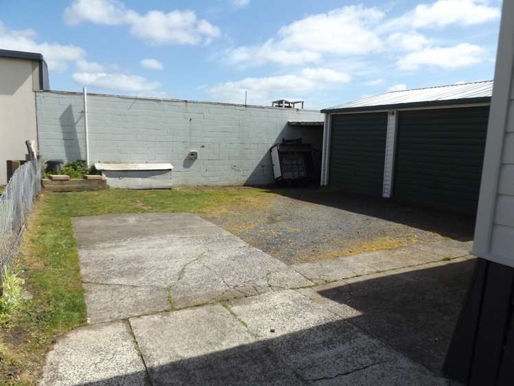 5 William Street Huntly_16