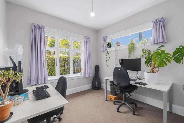 16 Redruth Avenue Spreydon_11