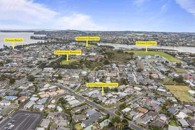 2/17 Doment Crescent Orewa_15