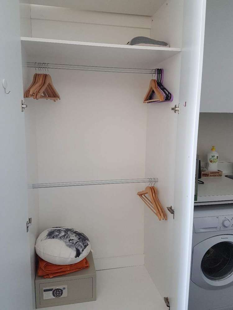 920/10 Waterloo Quadrant Auckland Central_7