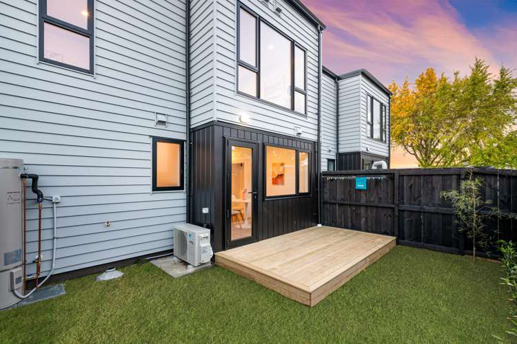 Lot 4/12 William Street_1