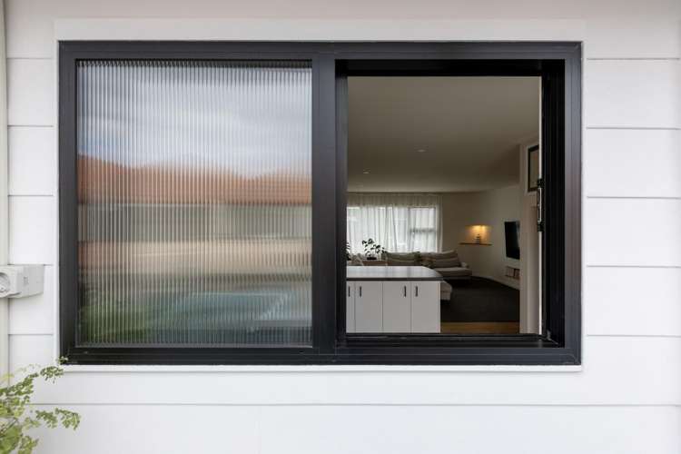 4/41 Tawa Street Mount Maunganui_22