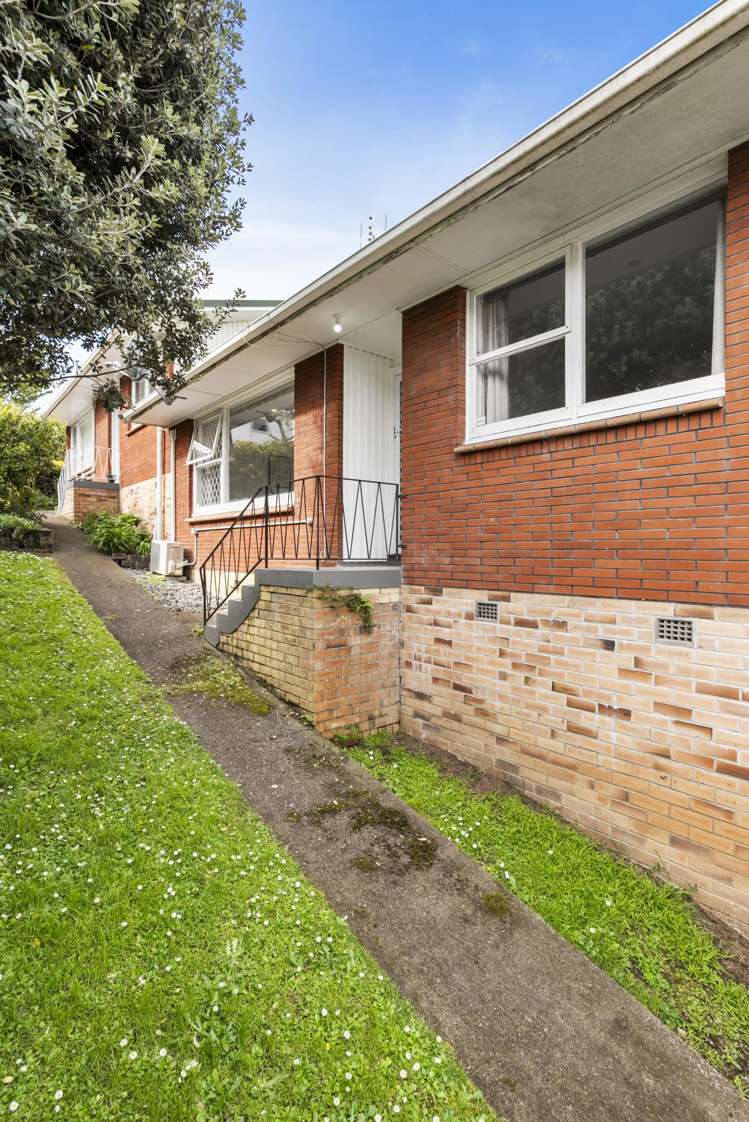 2/3 Grey Street Onehunga_22