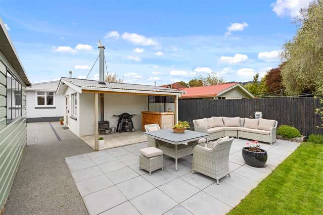 6 Michaels Road Tai Tapu_4