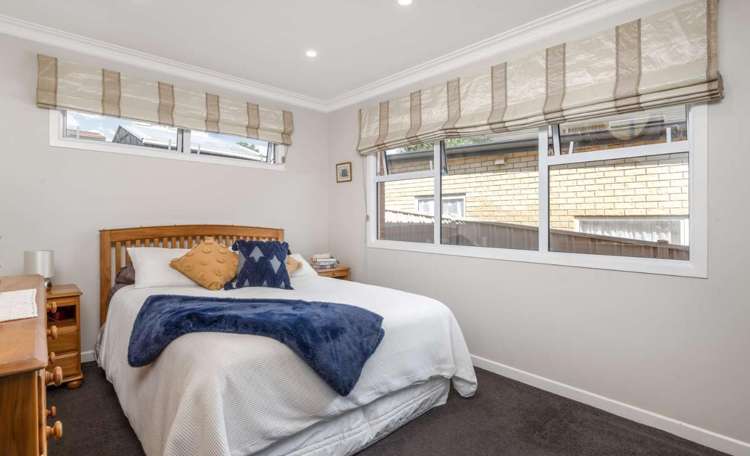 1/5 Kayeleen Place Cockle Bay_9