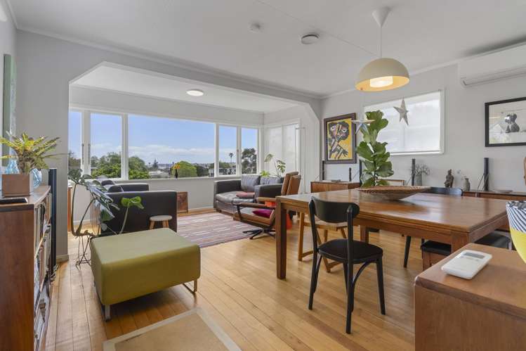 29 Oran Road Panmure_2