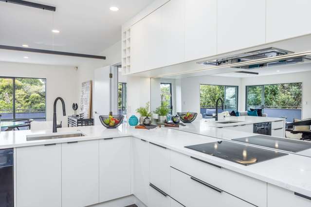 160B Gowing Drive Meadowbank_3