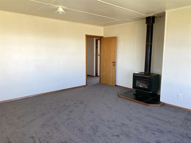 222 Park Street Hokitika_3