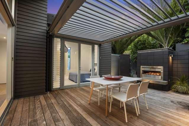 5 Waikare Road Oneroa_4