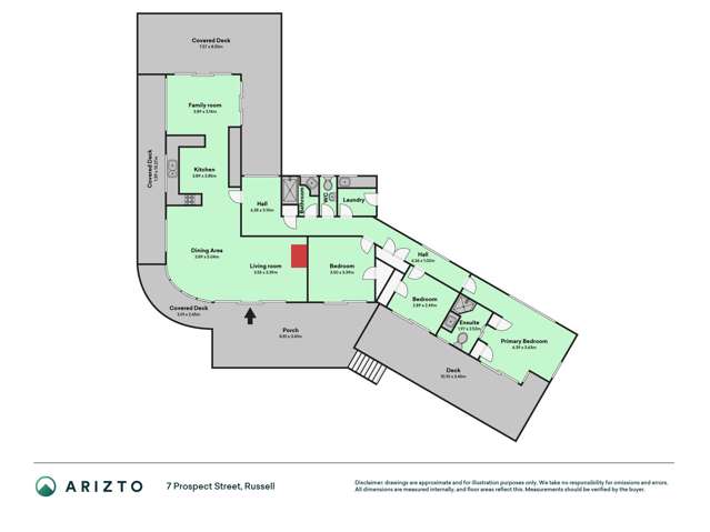 7 Prospect Street Russell_1